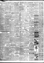 giornale/TO00195533/1949/Settembre/64