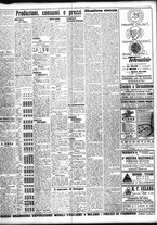 giornale/TO00195533/1949/Settembre/66