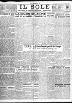 giornale/TO00195533/1949/Settembre/67
