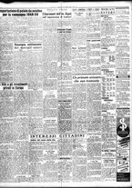 giornale/TO00195533/1949/Settembre/68