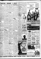 giornale/TO00195533/1949/Settembre/70