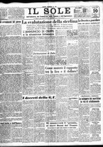 giornale/TO00195533/1949/Settembre/71