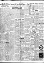 giornale/TO00195533/1949/Settembre/72
