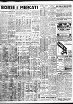 giornale/TO00195533/1949/Settembre/73