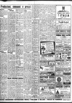 giornale/TO00195533/1949/Settembre/74