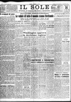 giornale/TO00195533/1949/Settembre/75