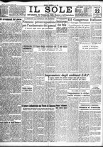 giornale/TO00195533/1949/Settembre/79