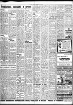 giornale/TO00195533/1949/Settembre/8