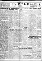 giornale/TO00195533/1949/Settembre/9