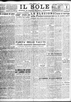 giornale/TO00195533/1949/Settembre