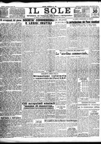 giornale/TO00195533/1950/Agosto/108