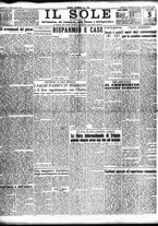 giornale/TO00195533/1950/Agosto/14
