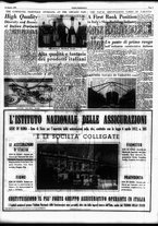 giornale/TO00195533/1950/Agosto/38