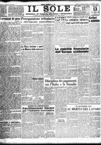 giornale/TO00195533/1950/Agosto/50