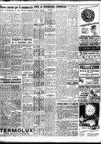 giornale/TO00195533/1950/Agosto/56