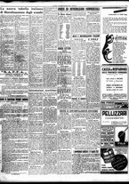 giornale/TO00195533/1950/Agosto/68