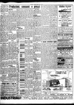 giornale/TO00195533/1950/Agosto/83