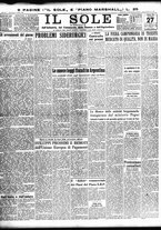 giornale/TO00195533/1950/Agosto/94