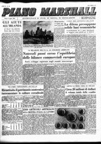 giornale/TO00195533/1950/Agosto/96