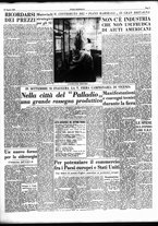 giornale/TO00195533/1950/Agosto/98