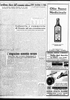 giornale/TO00195533/1950/Aprile/100