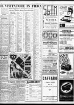 giornale/TO00195533/1950/Aprile/101