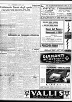 giornale/TO00195533/1950/Aprile/104