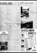 giornale/TO00195533/1950/Aprile/107