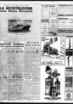 giornale/TO00195533/1950/Aprile/110