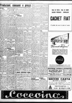 giornale/TO00195533/1950/Aprile/111