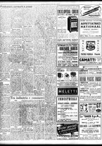 giornale/TO00195533/1950/Aprile/112