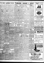 giornale/TO00195533/1950/Aprile/130