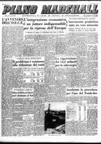 giornale/TO00195533/1950/Aprile/134