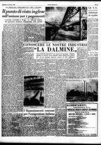 giornale/TO00195533/1950/Aprile/136