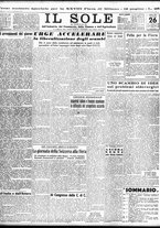 giornale/TO00195533/1950/Aprile/148