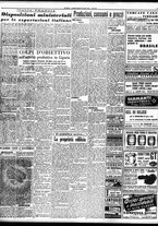 giornale/TO00195533/1950/Aprile/15