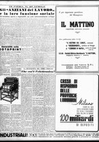 giornale/TO00195533/1950/Aprile/151