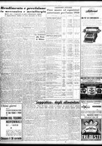 giornale/TO00195533/1950/Aprile/152