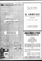 giornale/TO00195533/1950/Aprile/153