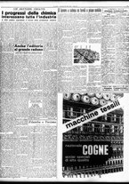 giornale/TO00195533/1950/Aprile/154