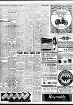 giornale/TO00195533/1950/Aprile/158