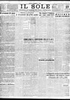 giornale/TO00195533/1950/Aprile/160