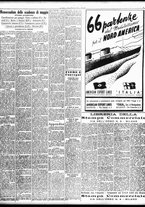 giornale/TO00195533/1950/Aprile/164