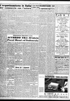 giornale/TO00195533/1950/Aprile/165