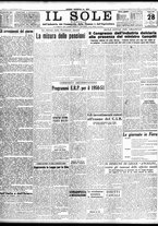 giornale/TO00195533/1950/Aprile/168