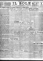 giornale/TO00195533/1950/Aprile/17