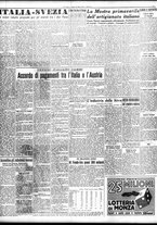 giornale/TO00195533/1950/Aprile/178