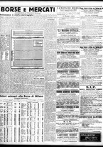 giornale/TO00195533/1950/Aprile/184