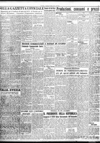 giornale/TO00195533/1950/Aprile/186