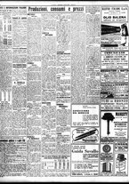 giornale/TO00195533/1950/Aprile/20